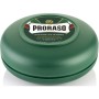 PRORASO SAPONE DA BARBA CIOTOLA RINFRESCANTE 75 ML