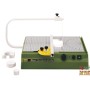 PROXXON 27080 SIZE POLYSTYRENE 220V TERMOCUT 230 / E