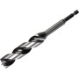Japanese wood drill ENERGY SAVING mm. 16x165