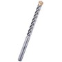 PUNTA PER MURO 4 TAGLIENTI MM. 6X100