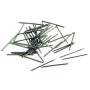 NAIL BITS FOR HEADLESS FRAMES STEEL TEMPERATO MM. 0,90x25