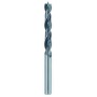 TWIST DRILLS FOR WOOD MM. 3