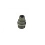 SPARE PUNCH FOR PIPE DRILL DIAM. 3