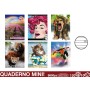 QUADERNO 80 ASS.2 PAG.80 -1RIGO