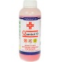 QUANISOL 10 CONCENTRATED FUNGICIDE BACTERICIDE DISINFECTANT