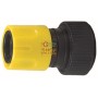 AUTOSTOP 5/8 HOSE FITTINGS