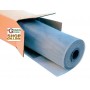 MOSCHIERA ALLUMINIO 18X14 ALTEZZA MT. 1,50 