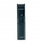 MOSER HAIR TRIMMER WITH BATTERY
