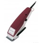 MOSER ELECTRIC CLIPPER 1400