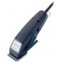 MOSER TOSATRICE ELETTRICA 1400 POWER CON 7 ACCESSORI 