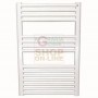 TEKNO TOWEL HEATER RADIATOR H. 1500 X L.450