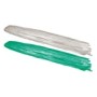 RAFFIA SPEZZONI KG. 0.200