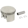 COMPLETE PISTON FOR ALPINE CHAINSAW P 52