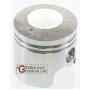 PISTON FOR BRUSHCUTTER JET SKY 40 FIG. 46