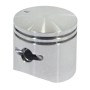 PISTON FOR KASEI HEDGE TRIMMER SLP600A BRUSHCUTTER 26