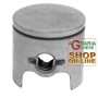PISTON FOR CHAINSAW YD38 J-SKY mm. 39 SINGLE BAND
