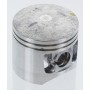 PISTON YD45 J-SKY mm. 42.9 double band