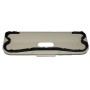 SPARE PLATE WITH BRISTLES FOR FLOOR FOR HD12 Broom