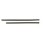 PL CHROME CANNET DIAMETER mm. 10x80cm.
