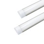 LED CEILING LAMP 6500K COLD LIGHT 38W UNIVERS CM. 120