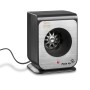 PLEIN AIR SCACCIATOPI AND ULTRASONIC BEETLES AR M1