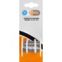 POGGI ART. PGT280 WATERPROOF REEL WELDING DIAM. MM. 1 GR. 40