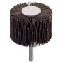 POGGI ART.358.50 LAMELLAR WHEEL MM. 50x20