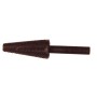 POGGI ART.422.00 CONICAL CUTTER