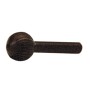 POGGI ART.426.00 SPHERICAL FILE