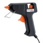 POGGI ART.599.00 HOT GLUE GLUING GUN 20W MM. 7