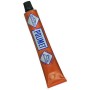POLISH FOR PAINT AND CHROME POLIMET GR. 90