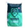 BORDEAUX MASH FERTICUS 18M FUNGICIDE POWDER KG. 10