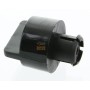REPLACEMENT AIR FILTER KNOB FOR PRUNING CHAINSAW JET SKY ZENOAH ALPINA HUSQVARNA