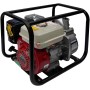 SELF-PRIMING FOUR STROKE MOTOR PUMP HP. 5.5 mm. 50
