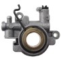 COMPLETE OIL PUMP FOR CHAINSAW S290