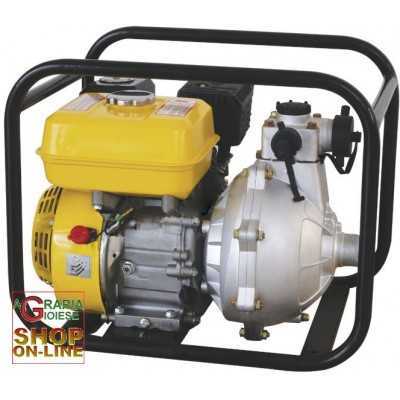 BEST-QUALITY MOTOR PUMP MP55 CENTRIFUGAL HP. 5.5 HIGH HEAD