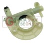 OIL PUMP FOR ALPINA CHAINSAW P440 - P480