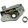 OIL PUMP FOR CHAINSAW POULAN 545 2800 3300 ORIGINAL