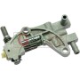 OIL PUMP FOR CHAINSAW SANDRI GARDEN CS45 HITACHI ECV 4501