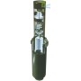 POP-UP HUNTER RETRACTABLE SPRINKLER RAIN TURBINE 1/2 INCH