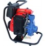 MOTOR PUMP FOR FOUR STROKE IRRIGATION MOD. CM. 70/2 CENTRIFUGE