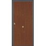 ARMORED DOOR CLASS 3 CM. 90 X 210 RIGHT HAND WITHOUT ACCESSORIES