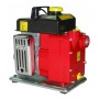 MOTOR PUMP FOR IRRIGATION CM 25 / 1A L SELF-PRIMING 2 STROKE