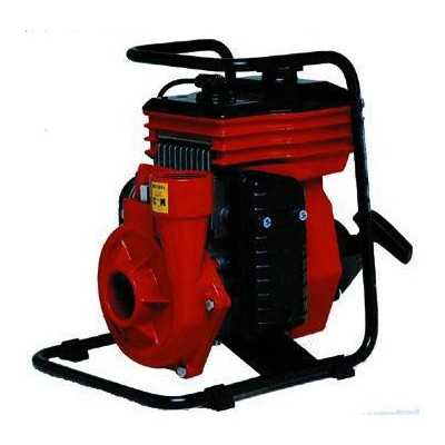 MOTOR PUMP FOR IRRIGATION CM 46/1 WITH CENTRIFUGAL