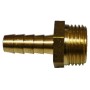 PORTAGOMMA MASCHIO FOR LPG 1/2x10