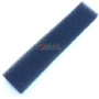 PRE-AIR FILTER FOR MOWER VIGOR V-2940 N. 103