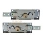 PREFER SAFETY LOCK FOR S711 COUPLED SHUTTERS
