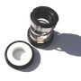 PREMIUM FOR JET-SKY WP415 MOTOR PUMP