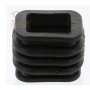 AIR INTAKE FOR CHAINSAW JET-SKY YD22 FIG. 120