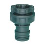 SOCKET FOR TAPS GR. 1 ART. 5434 BLISTER